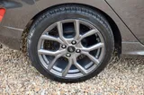 2023 Ford Fiesta thumbnail 13