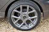 2023 Ford Fiesta thumbnail 14