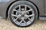 2023 Ford Fiesta thumbnail 15
