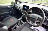 2023 Ford Fiesta thumbnail 16