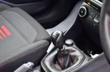2023 Ford Fiesta thumbnail 17