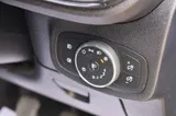 2023 Ford Fiesta thumbnail 18