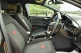 2023 Ford Fiesta thumbnail 19