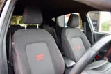 2023 Ford Fiesta thumbnail 20