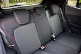 2023 Ford Fiesta thumbnail 21