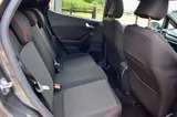 2023 Ford Fiesta thumbnail 22