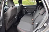 2023 Ford Fiesta thumbnail 23