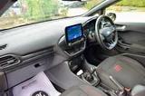 2023 Ford Fiesta thumbnail 25