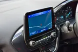 2023 Ford Fiesta thumbnail 26