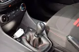 2023 Ford Fiesta thumbnail 27