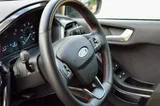 2023 Ford Fiesta thumbnail 28