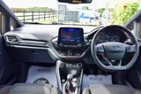 2023 Ford Fiesta thumbnail 29