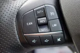 2023 Ford Fiesta thumbnail 31