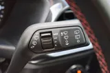 2023 Ford Fiesta thumbnail 33