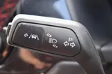 2023 Ford Fiesta thumbnail 34