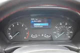 2023 Ford Fiesta thumbnail 35