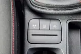 2023 Ford Fiesta thumbnail 36