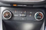 2023 Ford Fiesta thumbnail 37