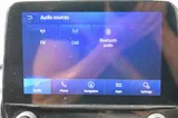 2023 Ford Fiesta thumbnail 39