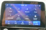 2023 Ford Fiesta thumbnail 42