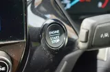 2023 Ford Fiesta thumbnail 45