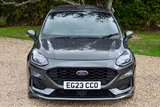 2023 Ford Fiesta thumbnail 47