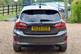 2023 Ford Fiesta thumbnail 51