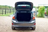 2023 Ford Fiesta thumbnail 52