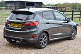 2023 Ford Fiesta thumbnail 54