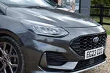 2023 Ford Fiesta thumbnail 56
