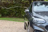 2023 Ford Fiesta thumbnail 57