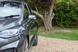 2023 Ford Fiesta thumbnail 58