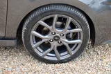 2023 Ford Fiesta thumbnail 59