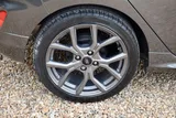 2023 Ford Fiesta thumbnail 60