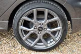 2023 Ford Fiesta thumbnail 61
