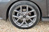 2023 Ford Fiesta thumbnail 62