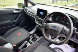 2023 Ford Fiesta thumbnail 63