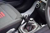 2023 Ford Fiesta thumbnail 64