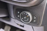 2023 Ford Fiesta thumbnail 65