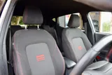 2023 Ford Fiesta thumbnail 67