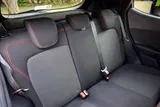 2023 Ford Fiesta thumbnail 68