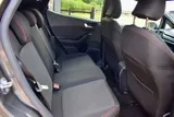2023 Ford Fiesta thumbnail 69