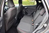 2023 Ford Fiesta thumbnail 70