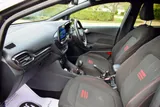 2023 Ford Fiesta thumbnail 71