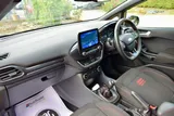 2023 Ford Fiesta thumbnail 72