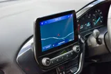 2023 Ford Fiesta thumbnail 73