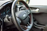 2023 Ford Fiesta thumbnail 75