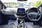 2023 Ford Fiesta thumbnail 76