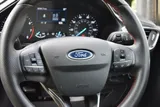 2023 Ford Fiesta thumbnail 77