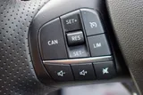 2023 Ford Fiesta thumbnail 78